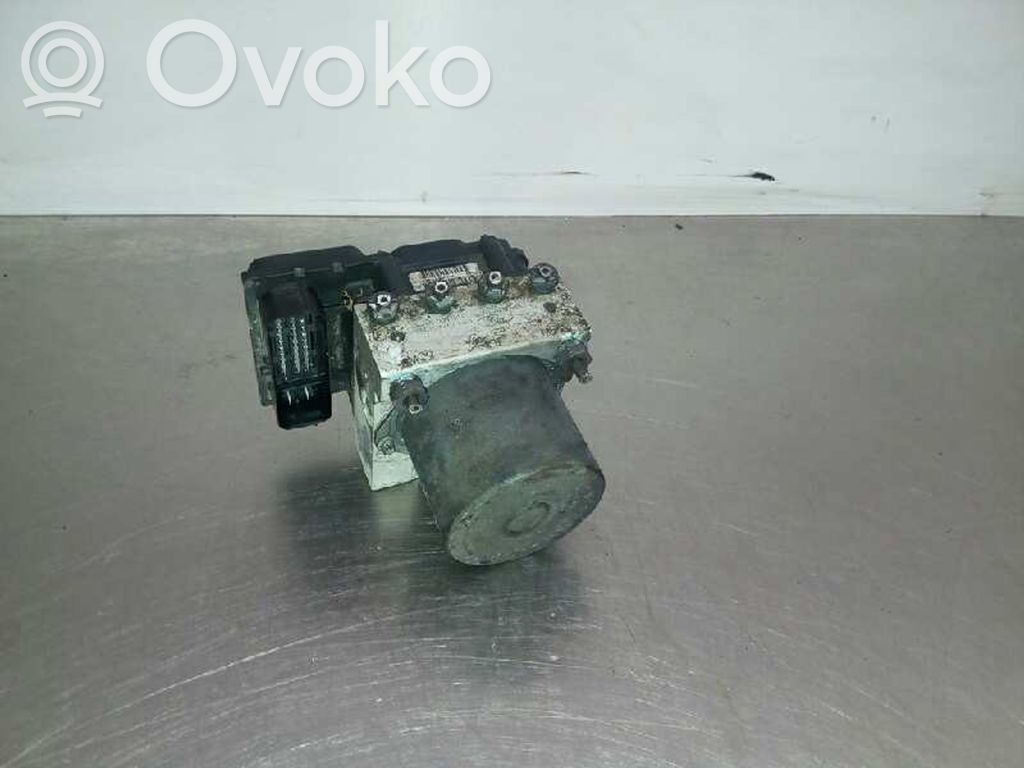 Bomba de ABS   6C112M110BC,0265231531