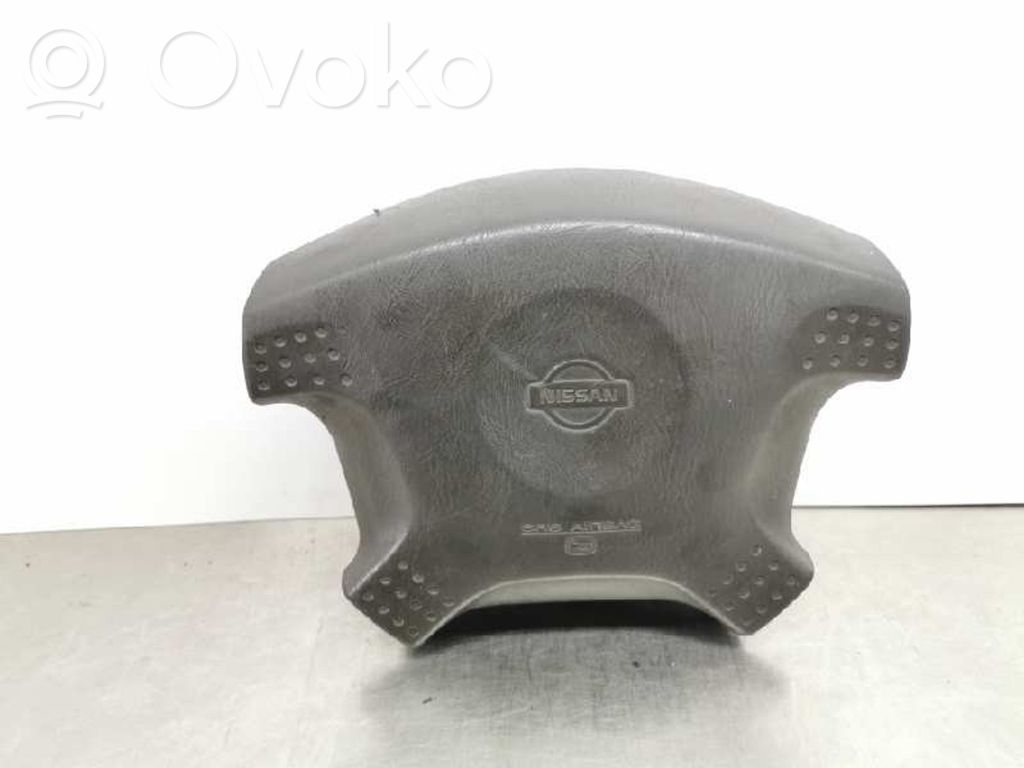 Poduszka powietrzna Airbag kierownicy   PMB41992090123,W1355470100