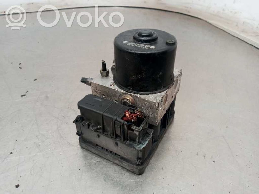 Bomba de ABS   3M512C405HB,10020602164
