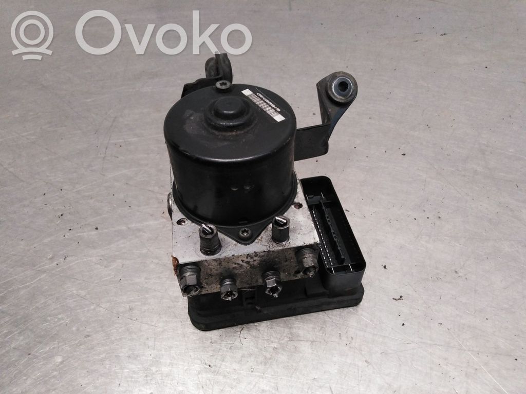 ABS Blokas   5N612C405CC