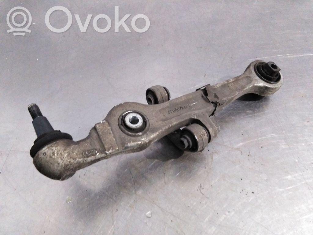Etutukivarsi