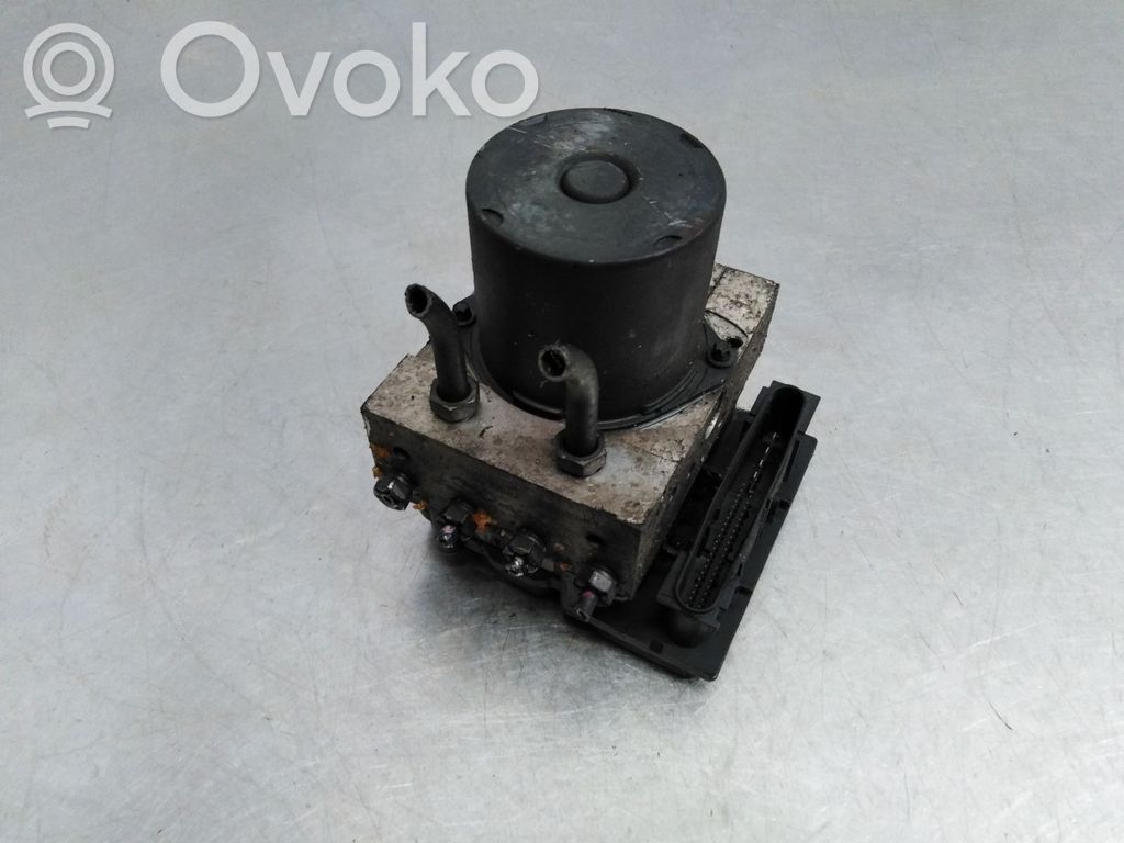 Bomba de ABS   6C112C405BD