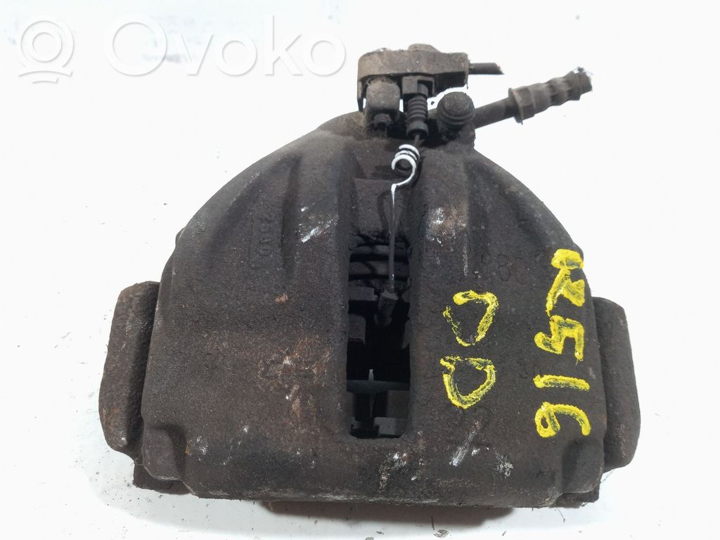 Mercedes-Benz Sprinter W901 W902 W903 W904 Bremssattel vorne 