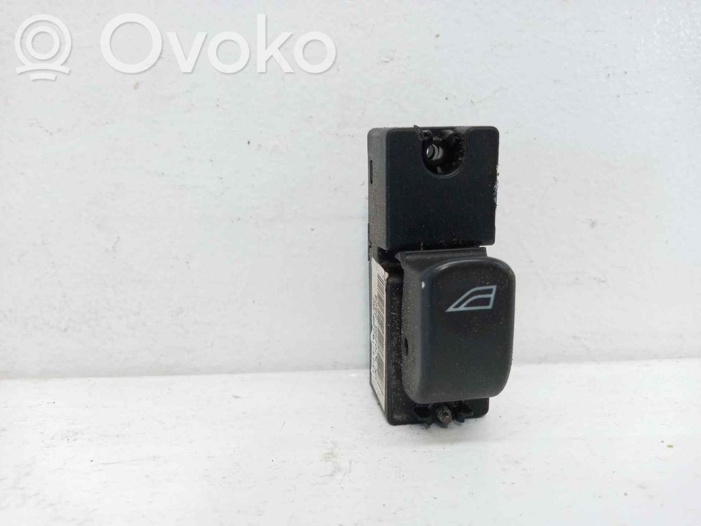 Comutator comandă geamuri electrice   1X4314529AC