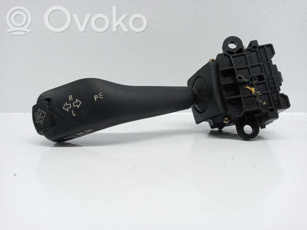 Indicator stalk   8363668K