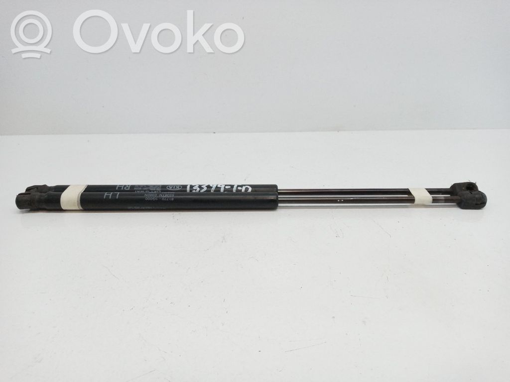 KIA Rio Ammortizzatore portellone posteriore/bagagliaio