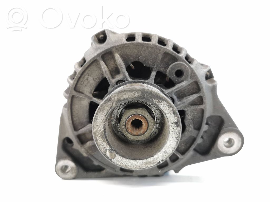 Alternador   0123310029,95AB10300DB