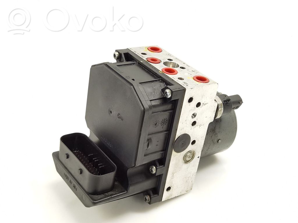 BMW X5 E53 ABS Pump 