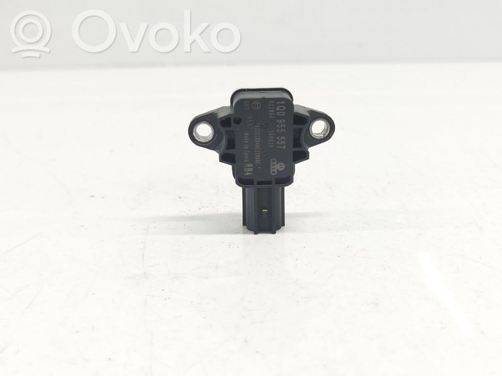 Sensor   1Q0955557
