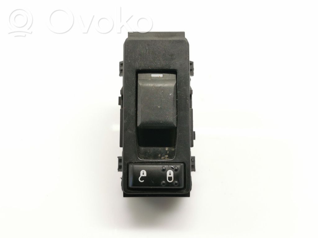 Interruptor del elevalunas eléctrico   04602785AA
