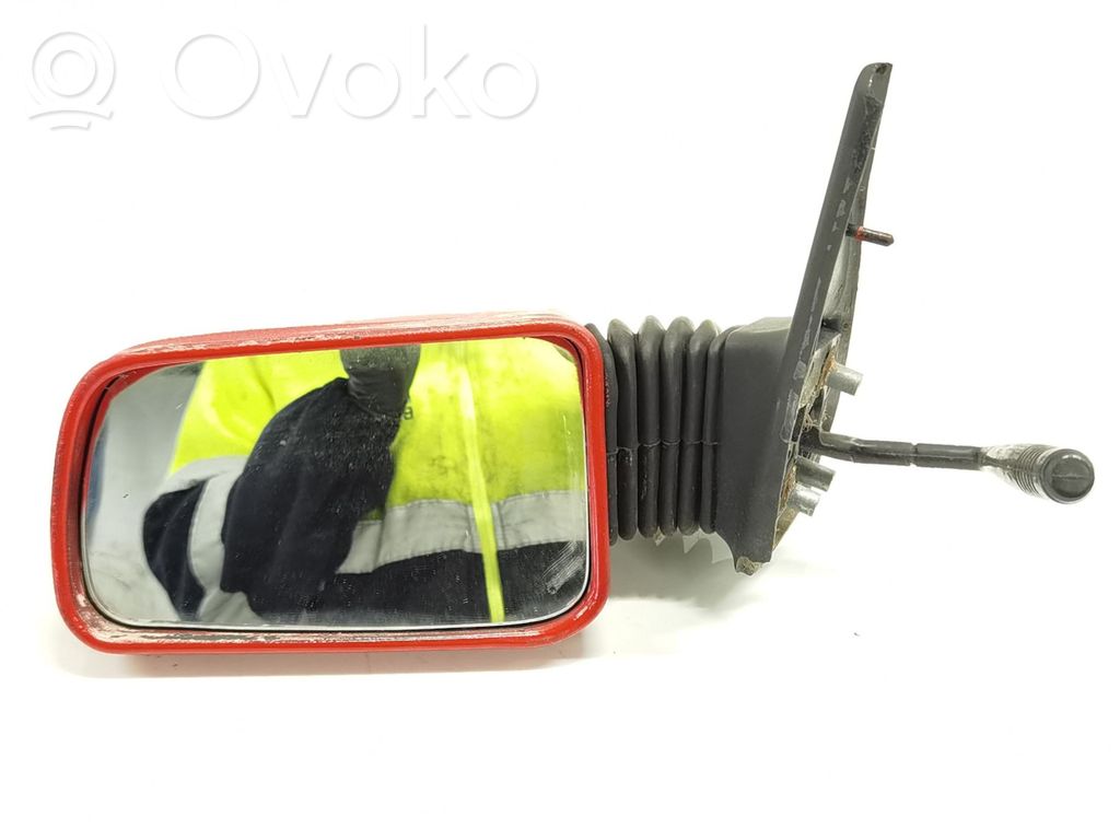 Peugeot 205 Oglindă electrică ușă față 