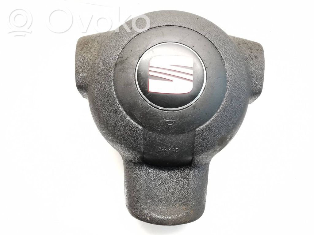 Seat Toledo II (1M) Airbag de volant 