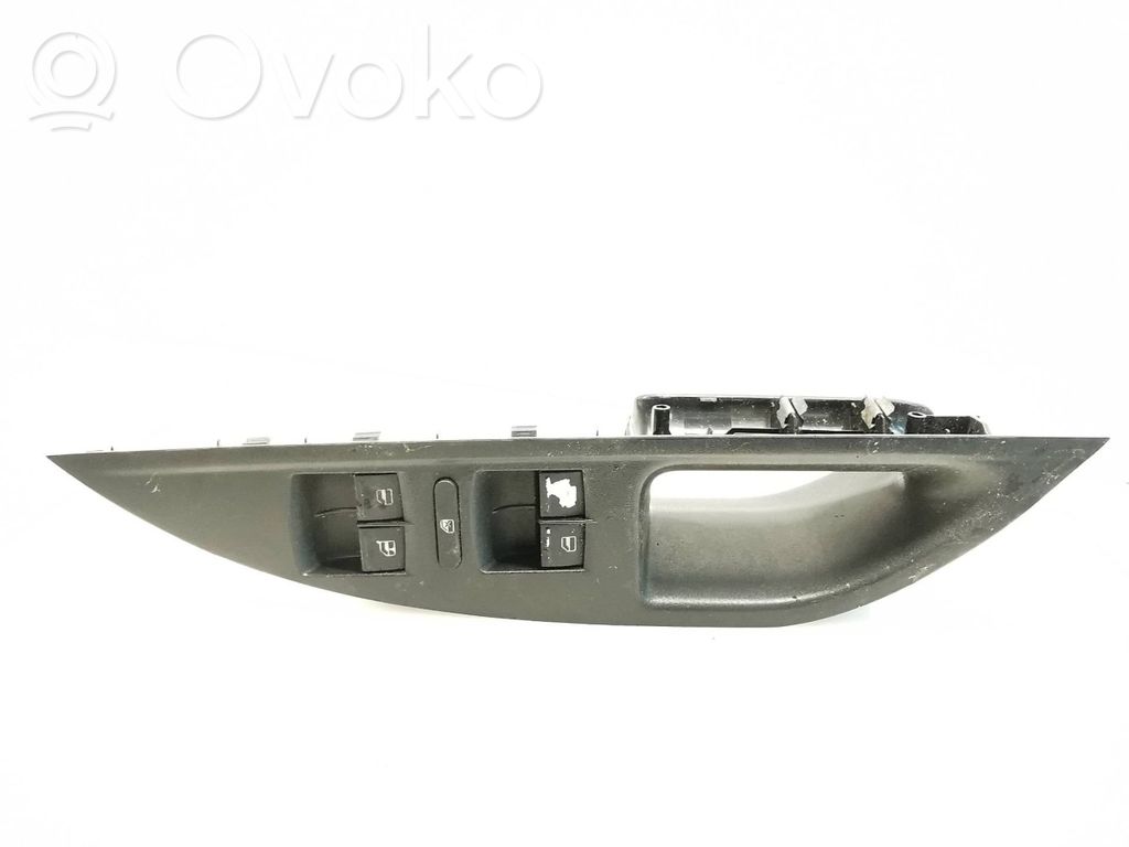 Seat Toledo II (1M) Interruttore di controllo dell’alzacristalli elettrico