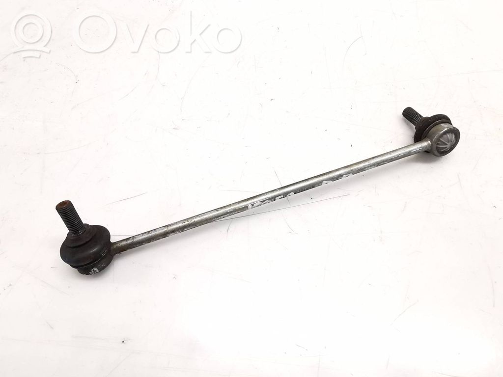 Seat Toledo II (1M) Braccio di controllo sospensione anteriore