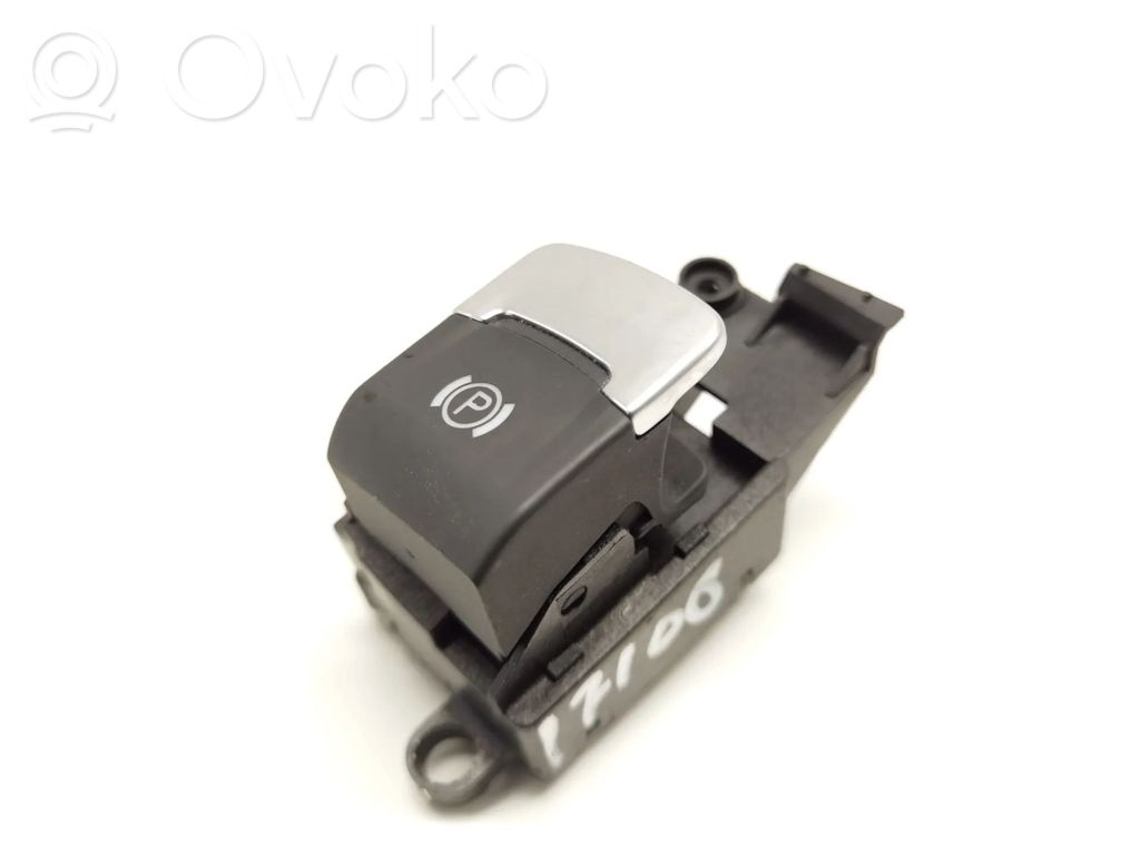 Audi A8 S8 D2 4D Otros interruptores/perillas/selectores 