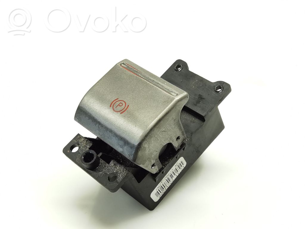 Other switches/knobs/shifts   6M2T2B623AD