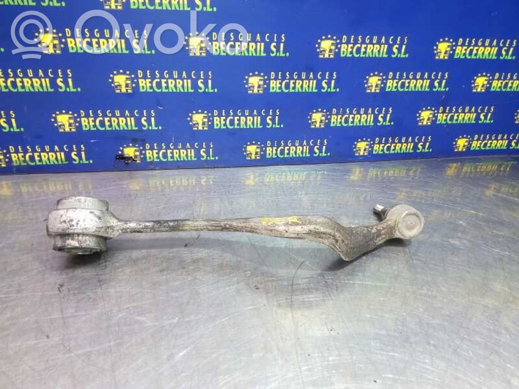 Etutukivarsi   31121094234