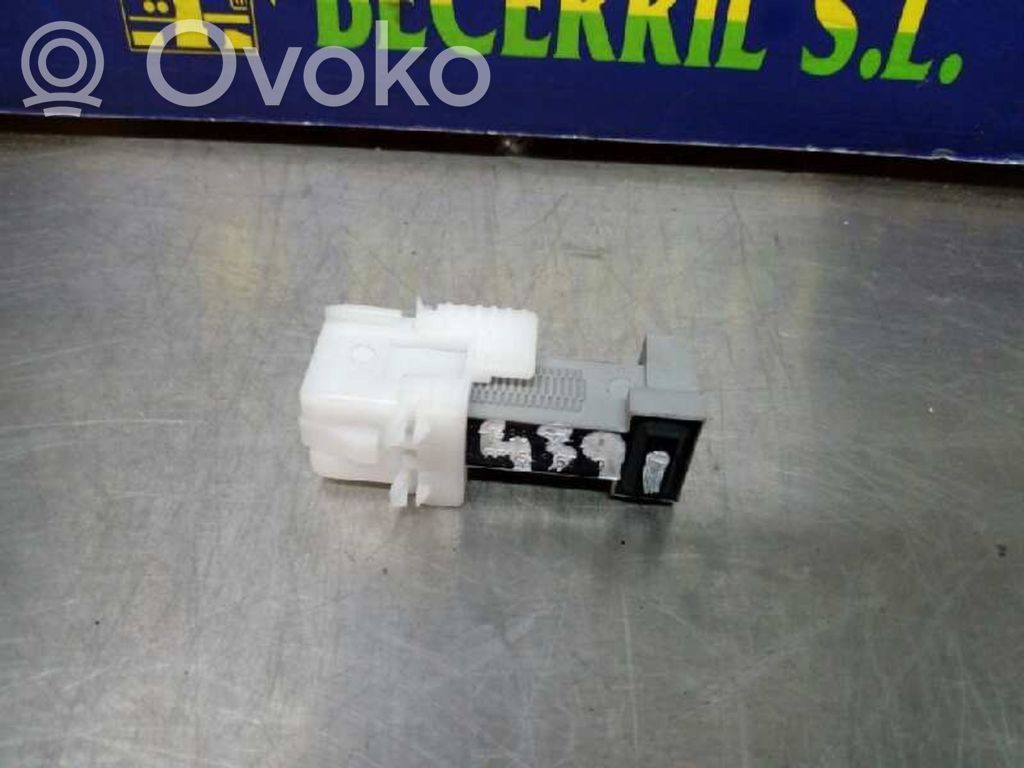 Sensor   A0015456309