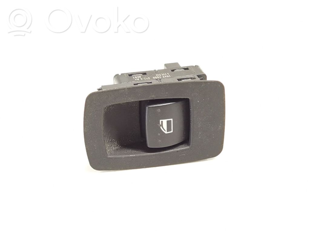 Przyciski szyb   6935534