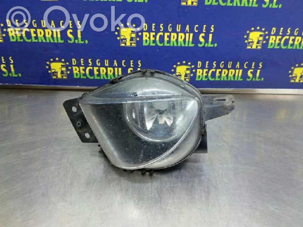 Luz de niebla delantera   6310100001,6948374