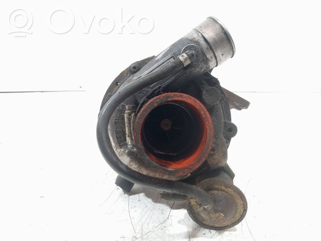 Turbina   VA670102