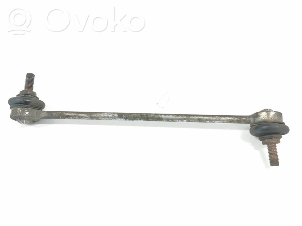 Brazo de suspensión delantero