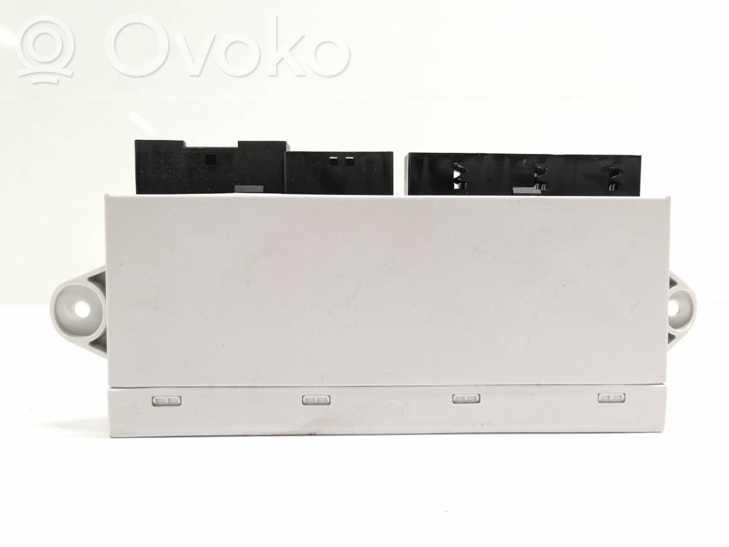 BMW 7 E65 E66 Alte unități/module de control 