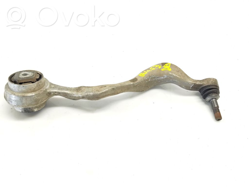 Brazo de suspensión delantero