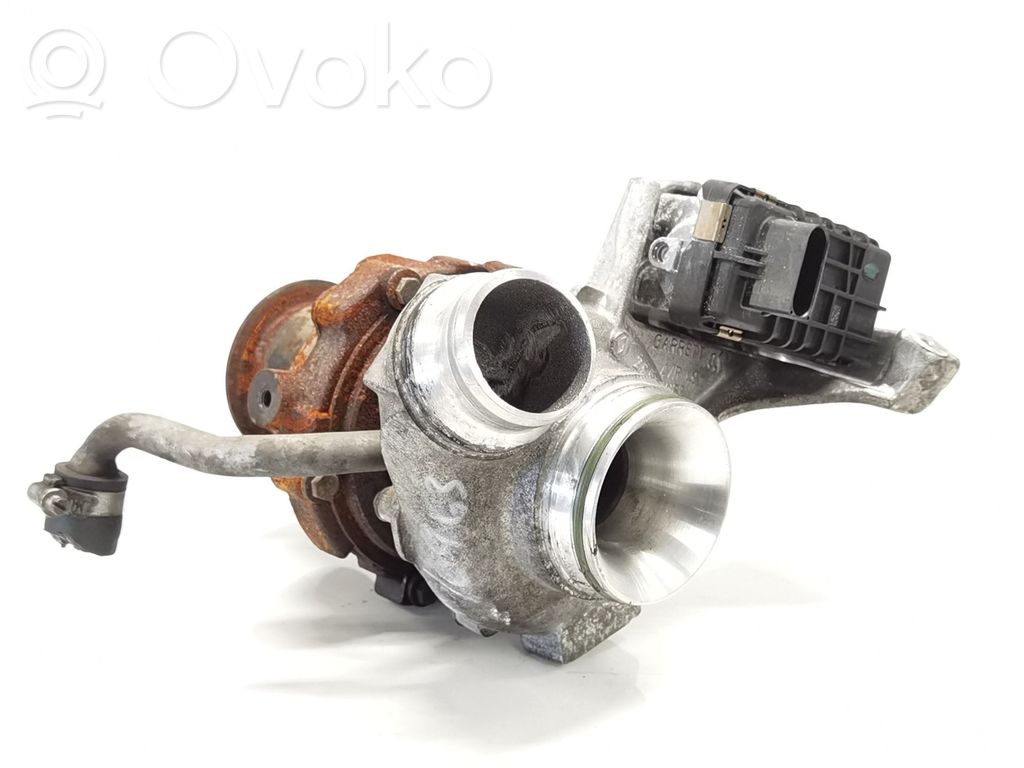 Turbo   780059402