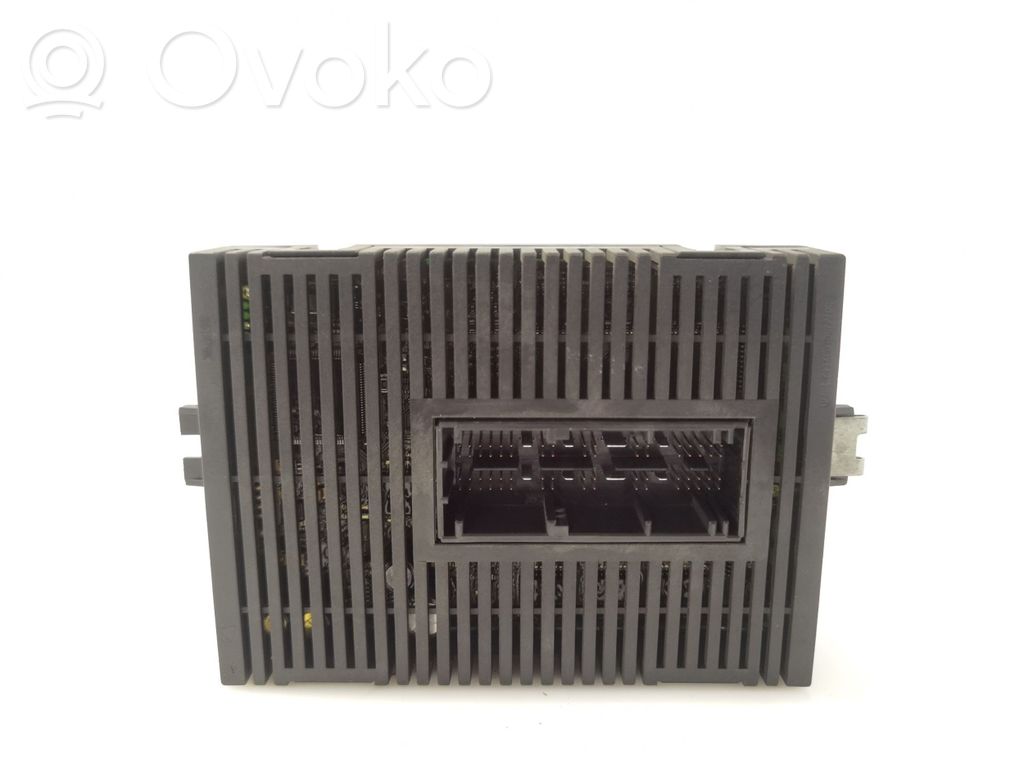 Unitate/modul control lămpi xenon   6921329