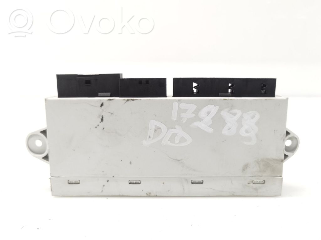 Unidad de control/módulo de la puerta   613569219799
