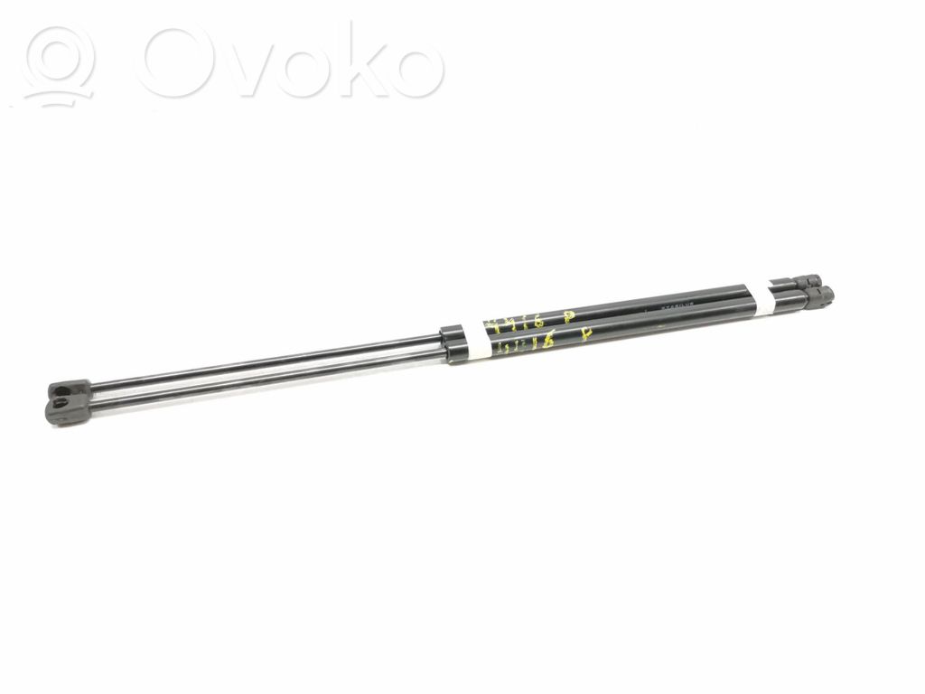 Mercedes-Benz ML W163 Ammortizzatore portellone posteriore/bagagliaio