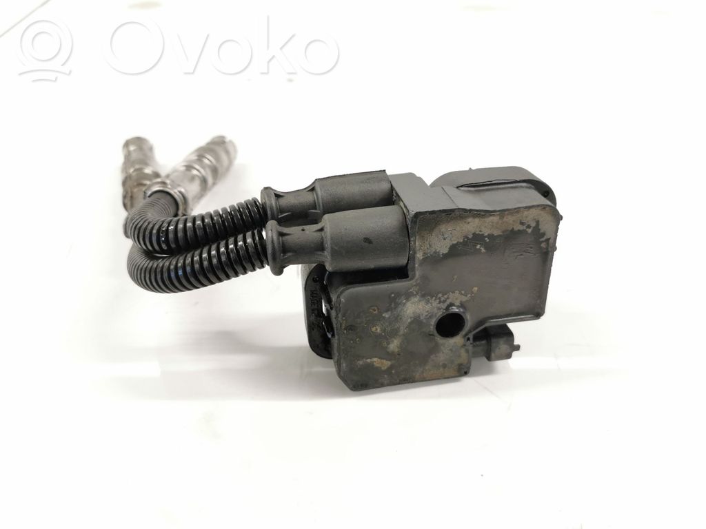 Mercedes-Benz Sprinter W901 W902 W903 W904 Bobina di accensione ad alta tensione