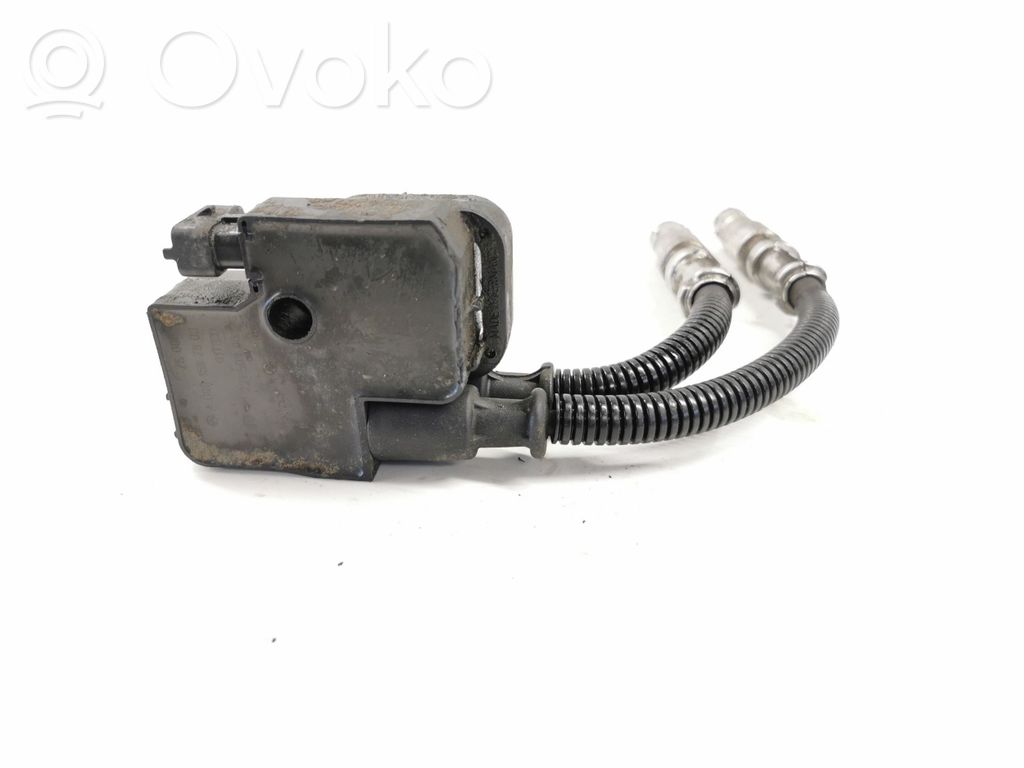 Mercedes-Benz Sprinter W901 W902 W903 W904 Bobina di accensione ad alta tensione