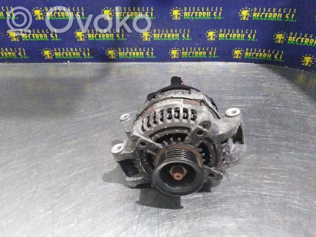 Alternador   04868324AA,210000070