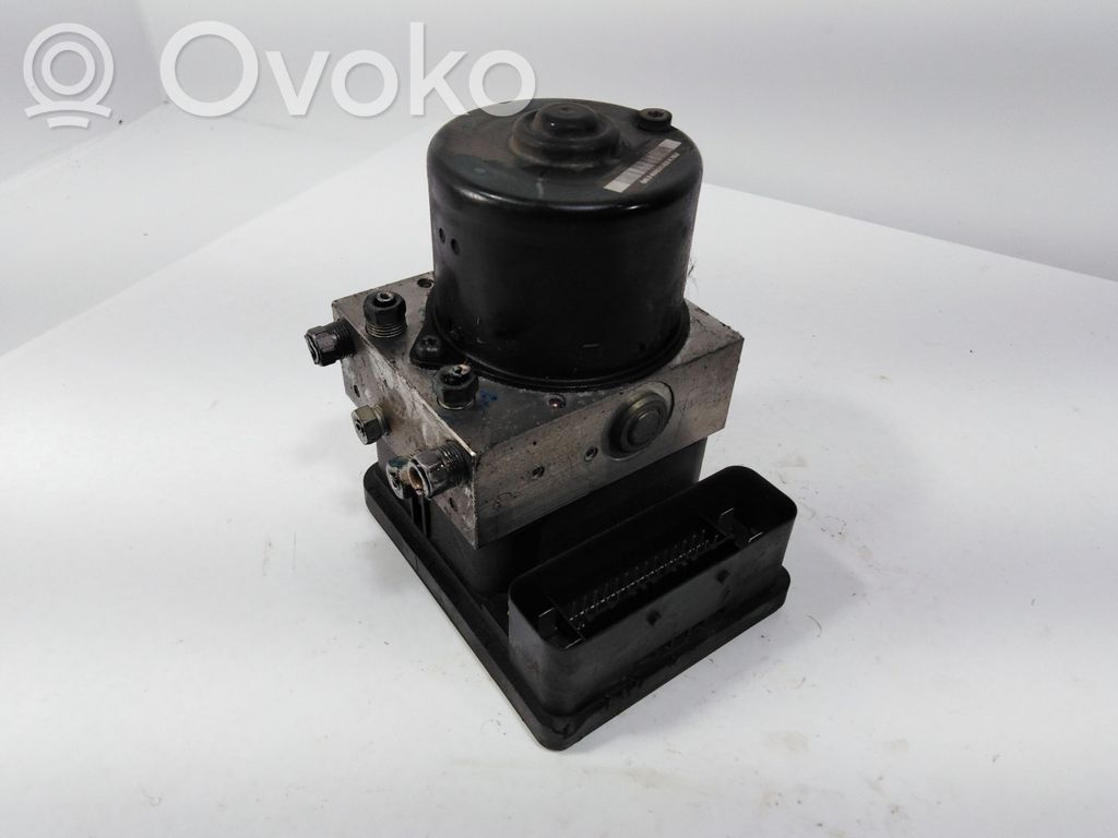 Bomba de ABS   3M512C405HB,EA426GDE,10020602164