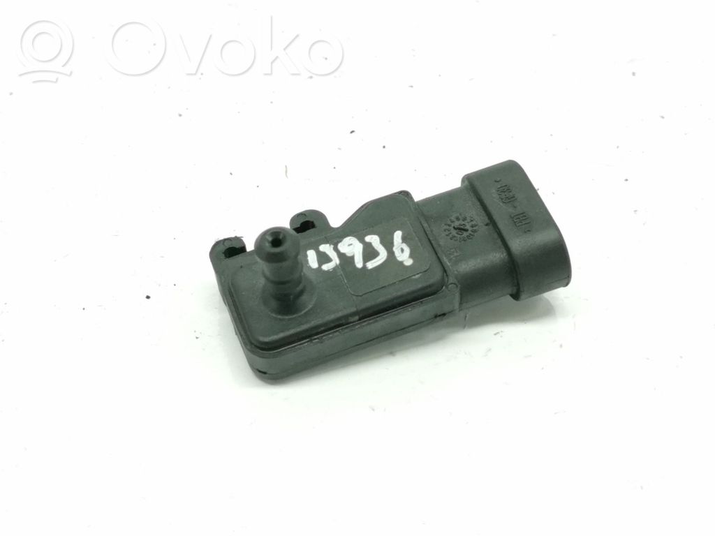 Sensor   16258659