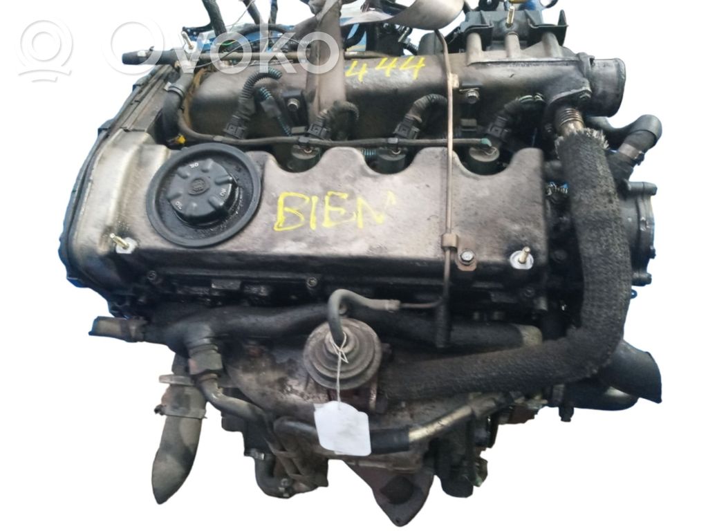 Dzinējs   AR32302,BOSCH