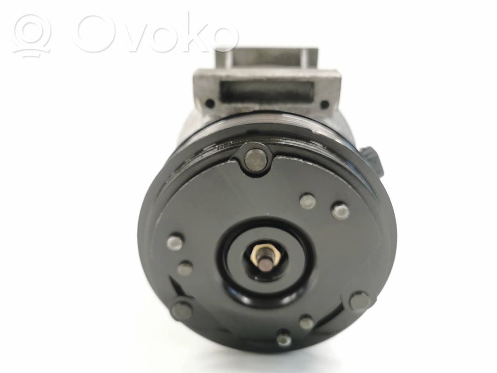 Renault Scenic I Compressore aria condizionata (A/C) (pompa)