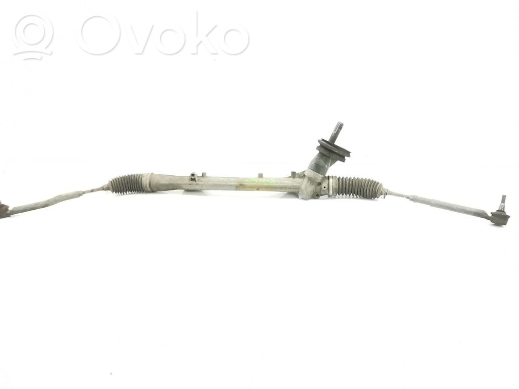 Vairo kolonėlė   480019U100