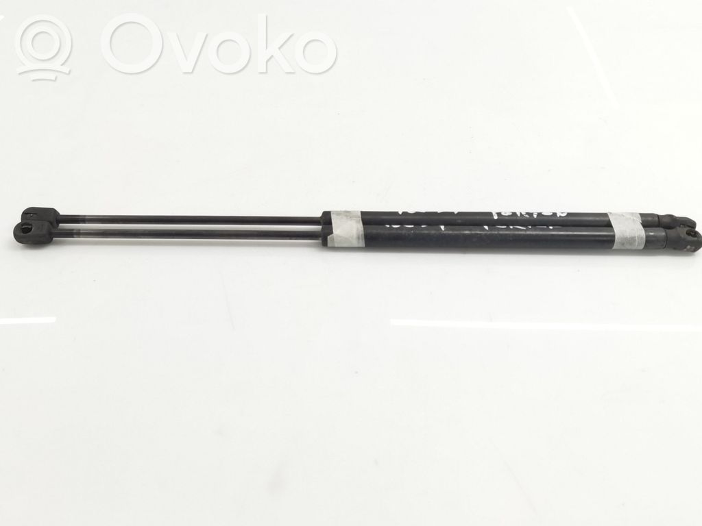 Ford Mondeo Mk III Amortizor hayon 
