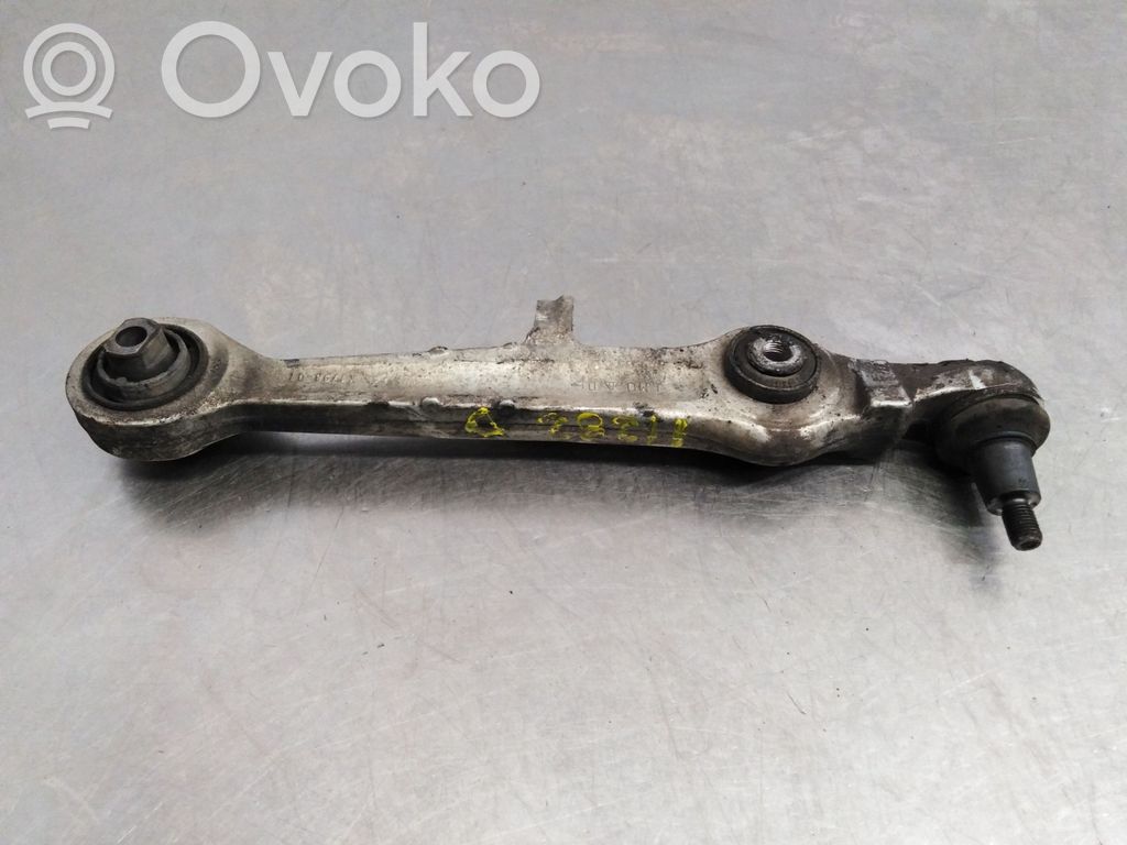 Brazo de suspensión delantero