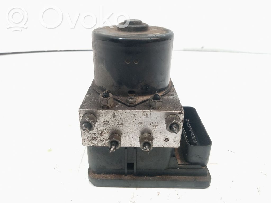 Bomba de ABS   13246535