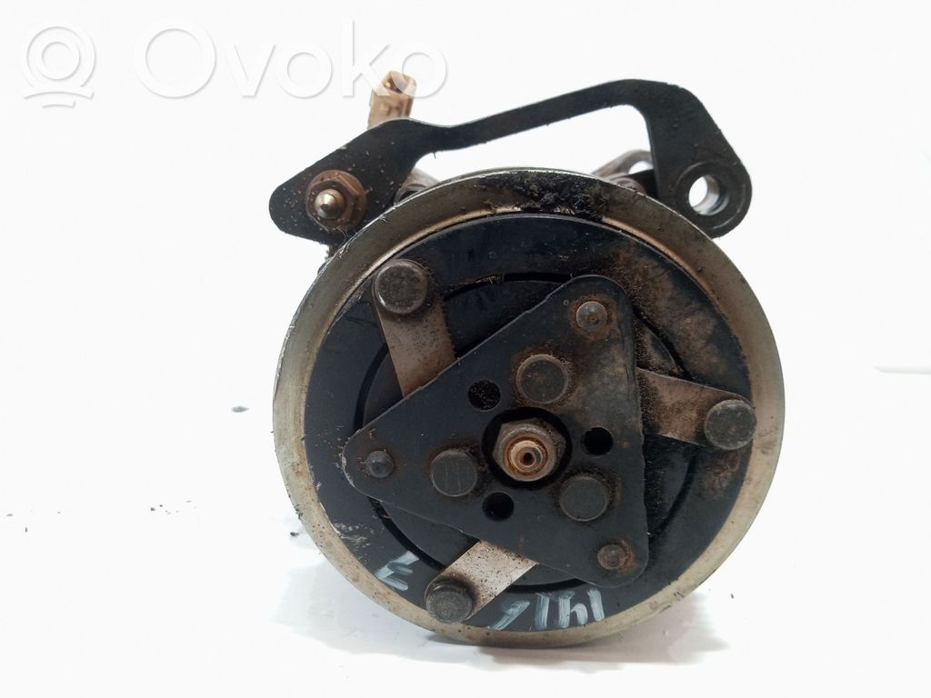 Citroen Saxo Compresor (pompă) aer condiționat (A/C)