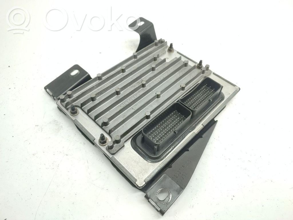 Chrysler PT Cruiser Engine control unit/module 