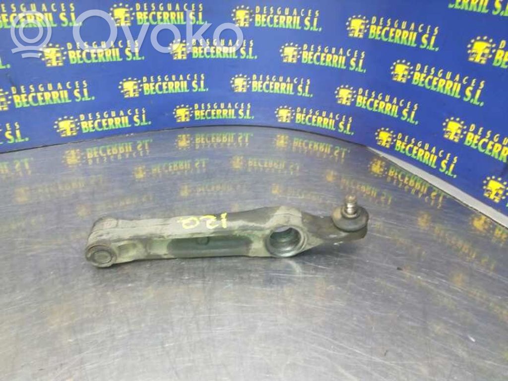 Etutukivarsi   4520085E00000