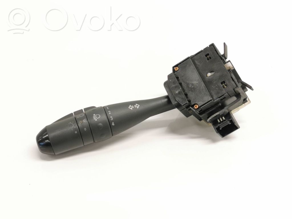Panel lighting control switch   4545450024FKZ