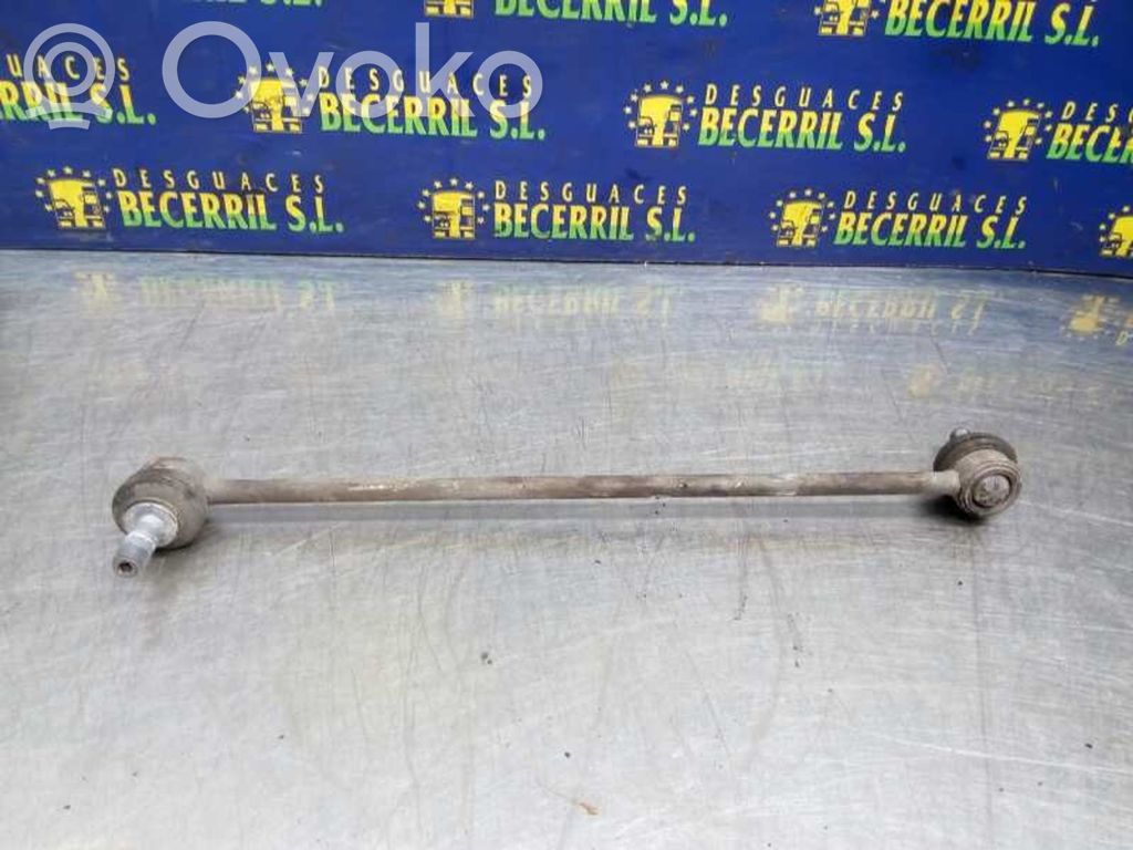Querlenker vorne   4543200010