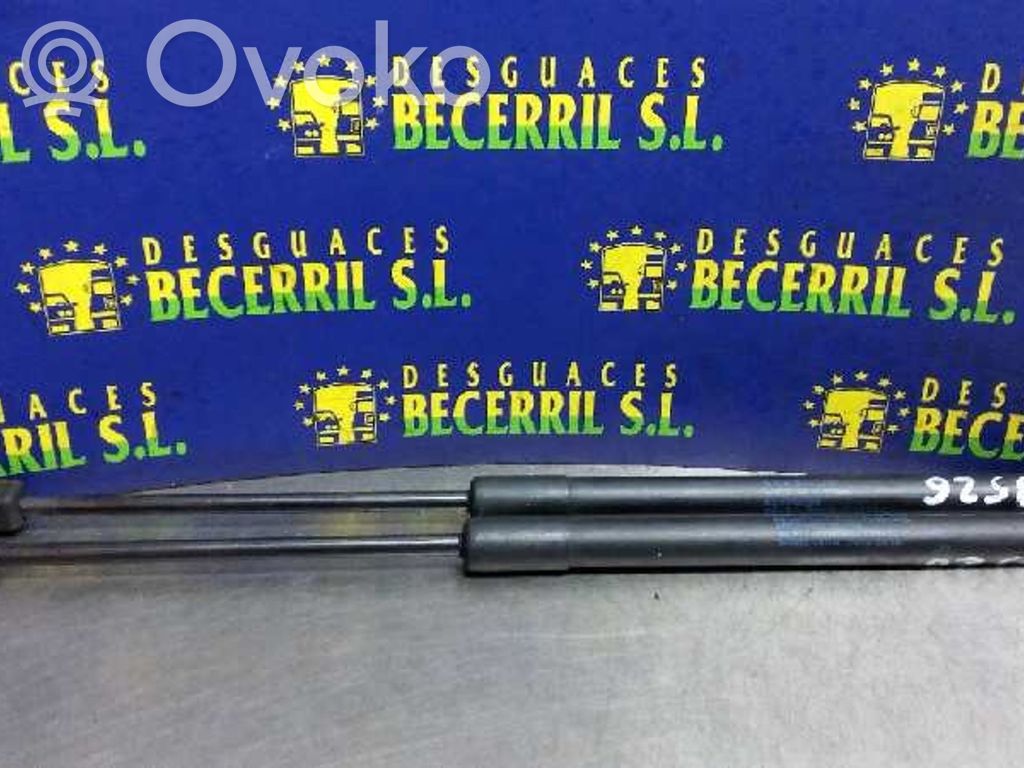 Suzuki Swift I Ammortizzatore portellone posteriore/bagagliaio 