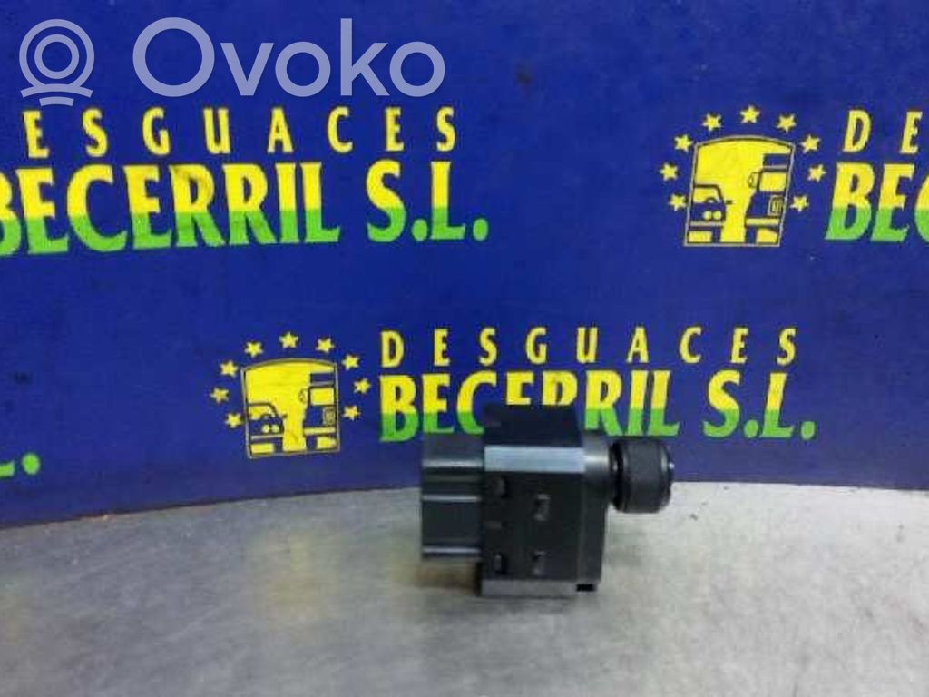 Suzuki Swift I Interruttore specchietto retrovisore